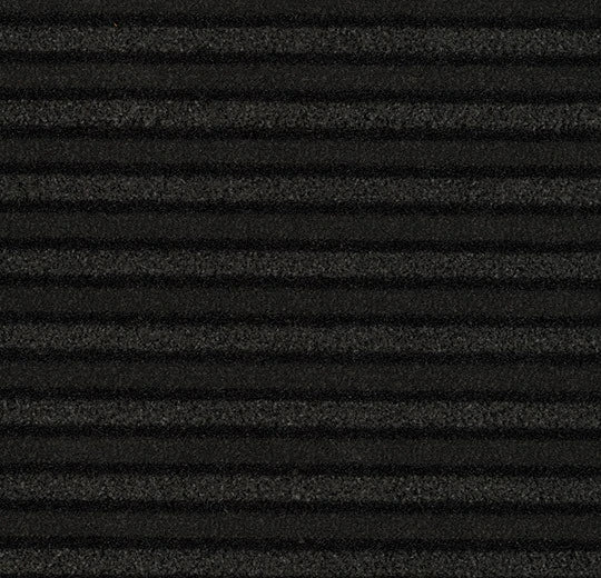 Forbo Coral Duo Black Diamond 9230 Entrance Matting