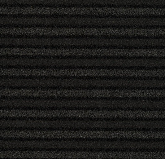 Forbo Coral Duo Black Diamond 9230 Entrance Matting