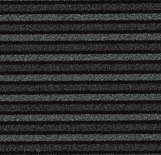 Forbo Coral Duo Luna Pearl 9210 Entrance Matting