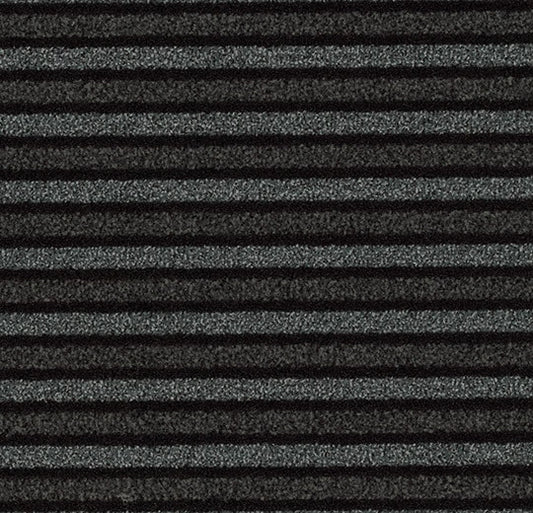 Forbo Coral Duo Luna Pearl 9210 Entrance Matting