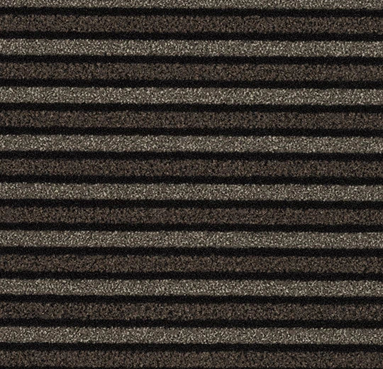 Forbo Coral Duo Autumn Ridge 9206 Entrance Matting