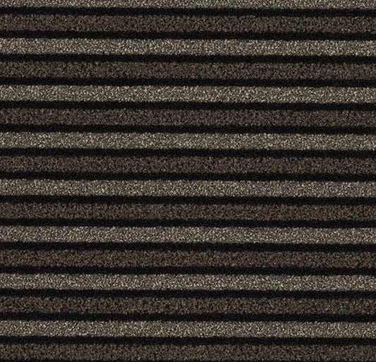 Forbo Coral Duo Autumn Ridge 9206 Entrance Matting