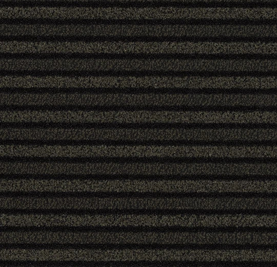 Forbo Coral Duo Colca Canyon 9244 Entrance Matting