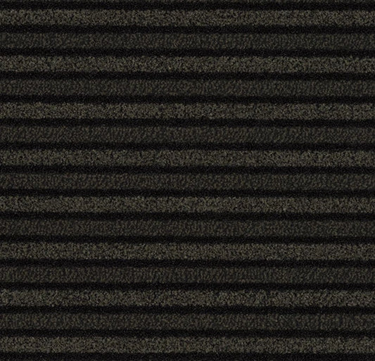 Forbo Coral Duo Colca Canyon 9244 Entrance Matting