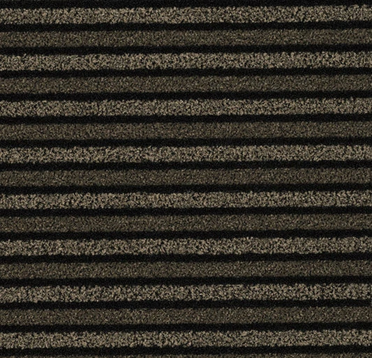 Forbo Coral Duo Sonoran Plain 9234 Entrance Matting