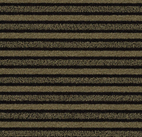 Forbo Coral Duo Sahara Dunes 9204 Entrance Matting