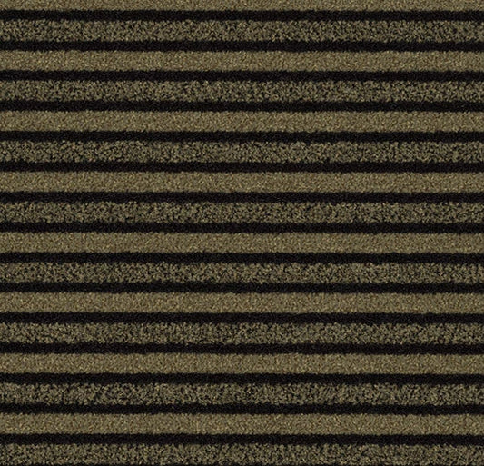 Forbo Coral Duo Sahara Dunes 9204 Entrance Matting