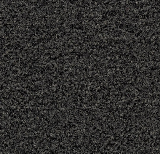 Forbo Coral Brush Hurricane Grey 5221 Entrance Matting