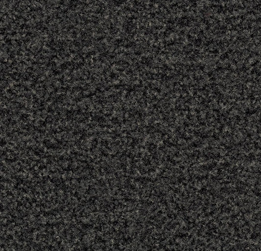 Forbo Coral Brush Hurricane Grey 5221 Entrance Matting