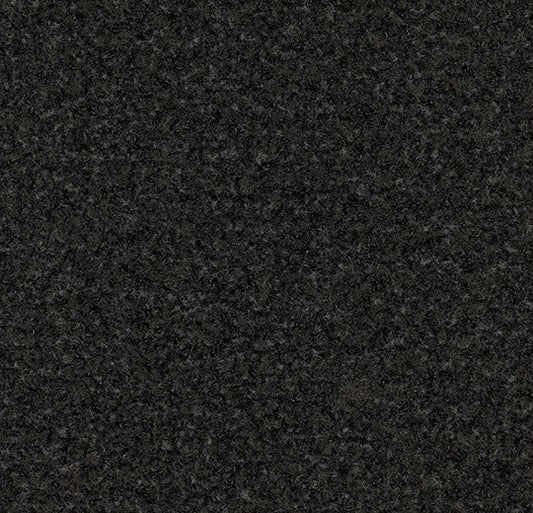 Forbo Coral Brush Asphalt Grey 5210 Entrance Matting