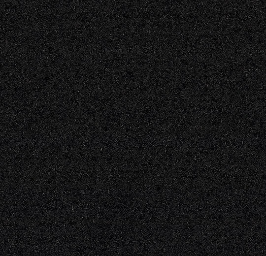 Forbo Coral Brush Vulcan Black 5230 Entrance Matting