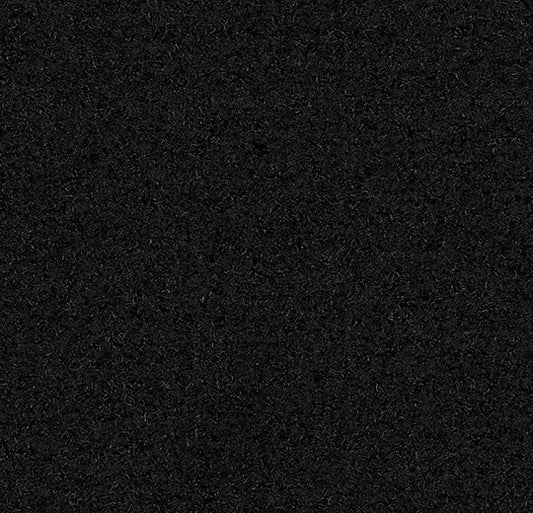 Forbo Coral Brush Vulcan Black 5230 Entrance Matting