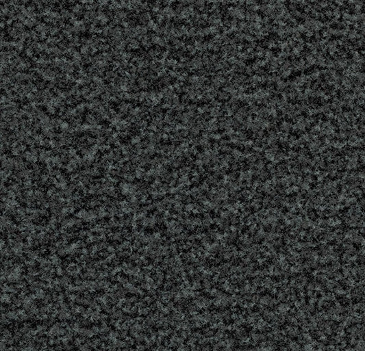 Forbo Coral Brush Whisper Grey 5235 Entrance Matting
