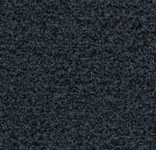 Forbo Coral Brush Glacier Blue 5232 Entrance Matting