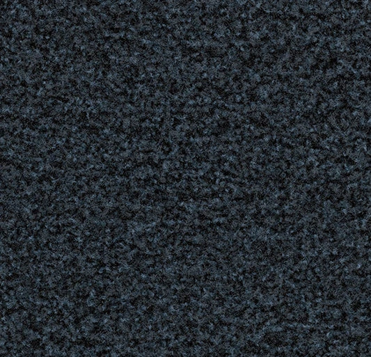 Forbo Coral Brush Glacier Blue 5232 Entrance Matting