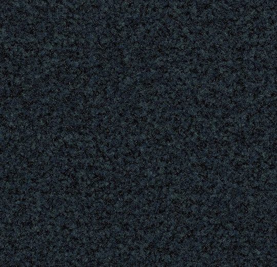 Forbo Coral Brush Stratos Blue 5227 Entrance Matting