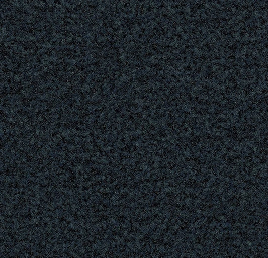 Forbo Coral Brush Stratos Blue 5227 Entrance Matting