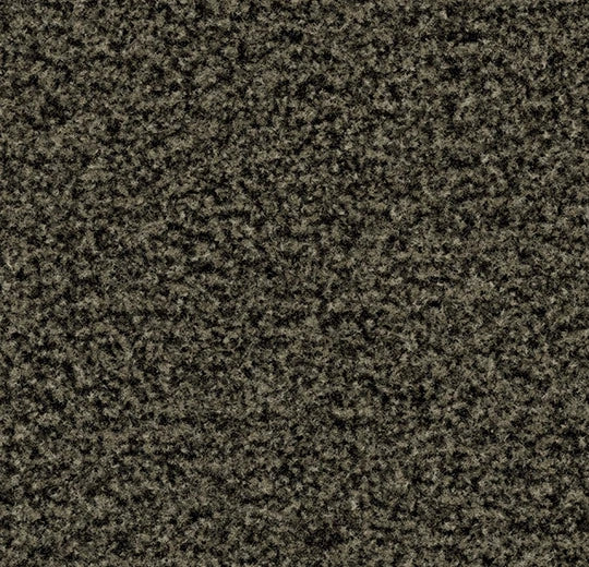 Forbo Coral Brush Fossil Grey 5234 Entrance Matting