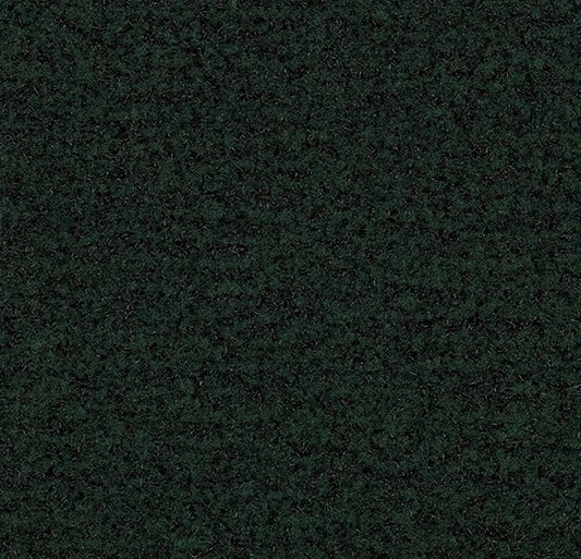 Forbo Coral Brush Racing Green 5288 Entrance Matting