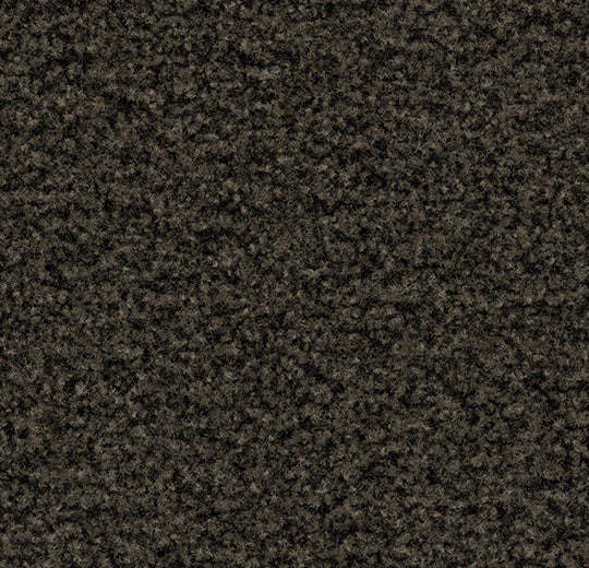 Forbo Coral Brush Granite Brown 5214 Entrance Matting