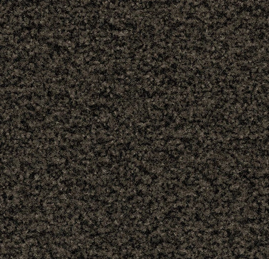 Forbo Coral Brush Granite Brown 5214 Entrance Matting