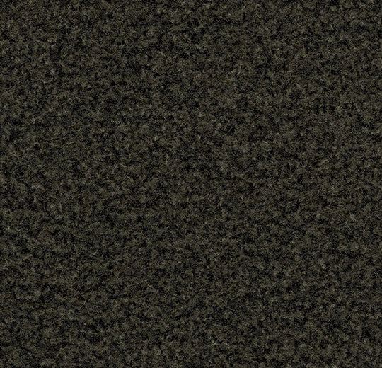 Forbo Coral Brush Charcoal Grey 5215 Entrance Matting