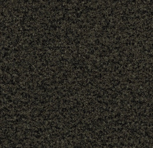 Forbo Coral Brush Charcoal Grey 5215 Entrance Matting