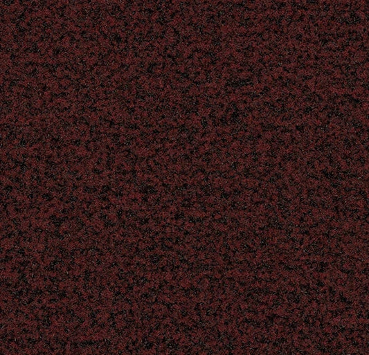 Forbo Coral Brush Vintage Red 5203 Entrance Matting