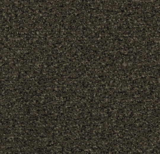 Forbo Coral Classic Spun Gold 4734 Entrance Matting