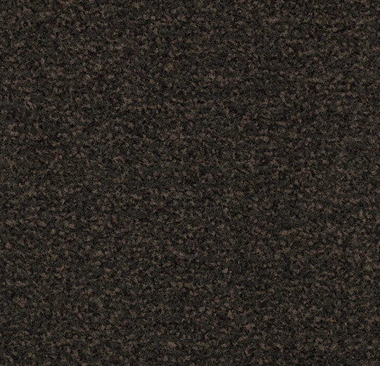 Forbo Coral Classic Truffle Brown 4746 Entrance Matting