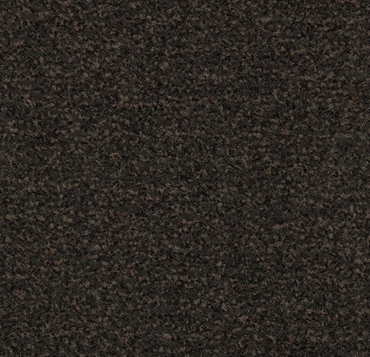 Forbo Coral Classic Truffle Brown 4746 Entrance Matting