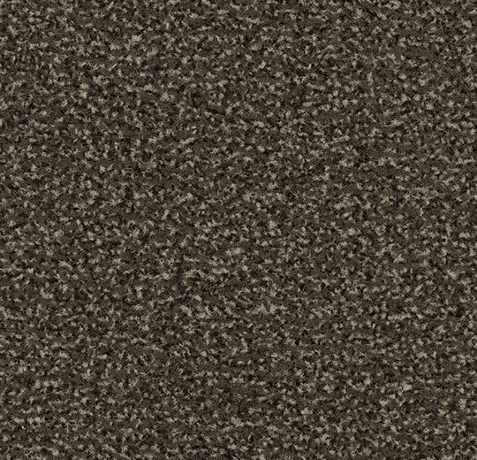 Forbo Coral Classic Taupe 4794 Entrance Matting