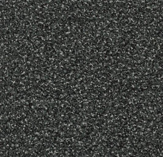 Forbo Coral Classic Anthracite 4701 Entrance Matting
