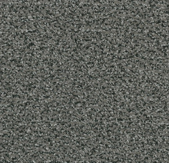 Forbo Coral Classic Silver Grey 4751 Entrance Matting