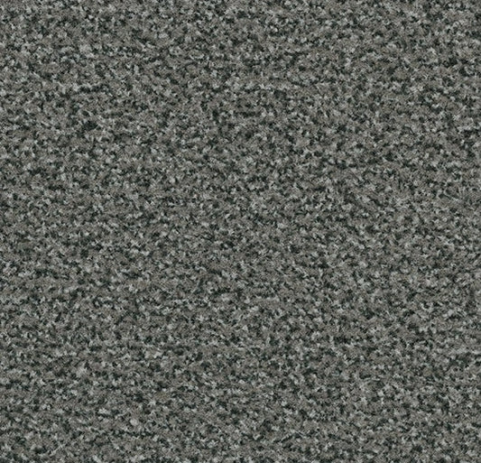 Forbo Coral Classic Silver Grey 4751 Entrance Matting