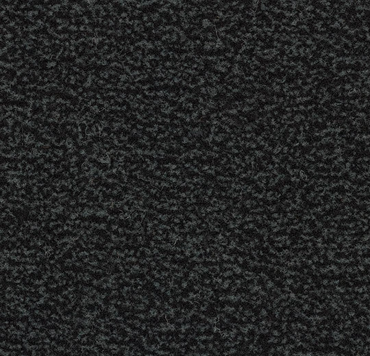 Forbo Coral Classic Raven Black 4730 Entrance Matting