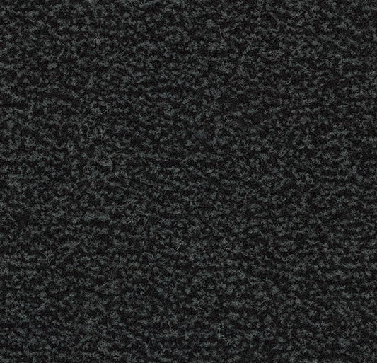 Forbo Coral Classic Raven Black 4730 Entrance Matting