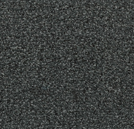 Forbo Coral Classic Mouse Grey 4721 Entrance Matting