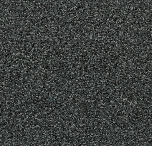 Forbo Coral Classic Mouse Grey 4721 Entrance Matting