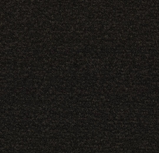 Forbo Coral Classic Warm Black 4740 Entrance Matting