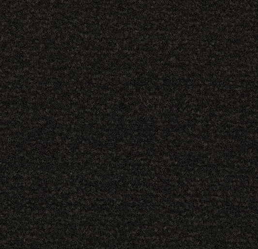 Forbo Coral Classic Warm Black 4740 Entrance Matting