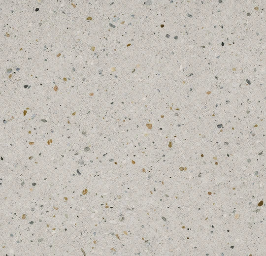 Forbo Allura Decibel Grey Gravelstone 9401AD8 acoustic LVT tile