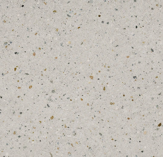 Forbo Allura Decibel Grey Gravelstone 9401AD8 acoustic LVT tile