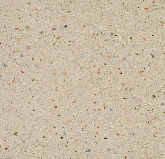 Forbo Allura Decibel Beige Gravelstone 9403AD8 acoustic LVT tile