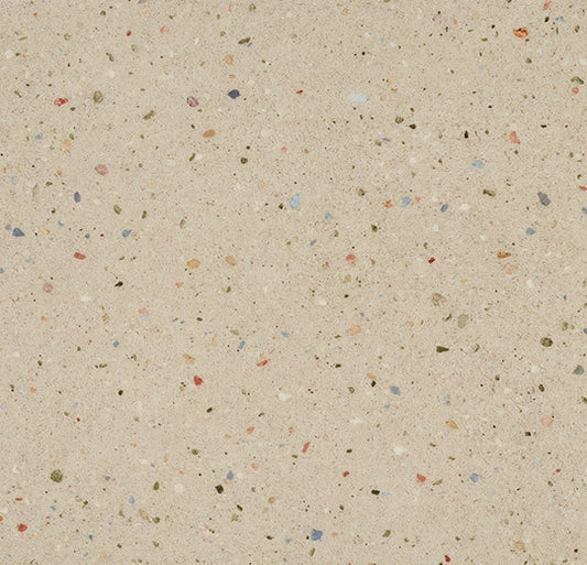 Forbo Allura Decibel Beige Gravelstone 9403AD8 acoustic LVT tile