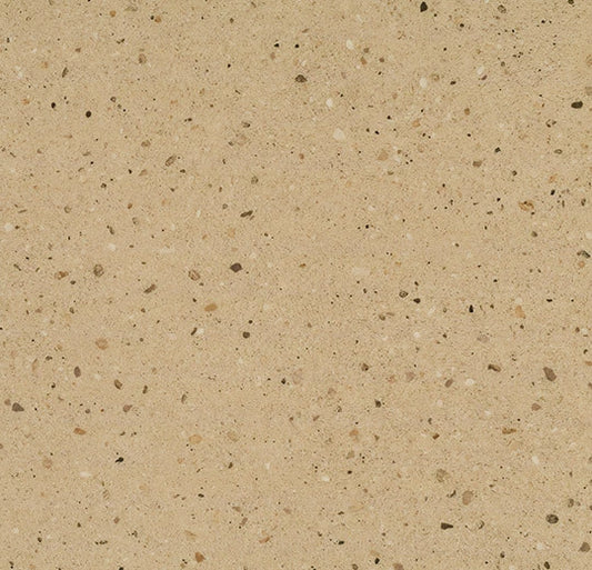Forbo Allura Decibel Tan Gravelstone 9413AD8 acoustic LVT tile