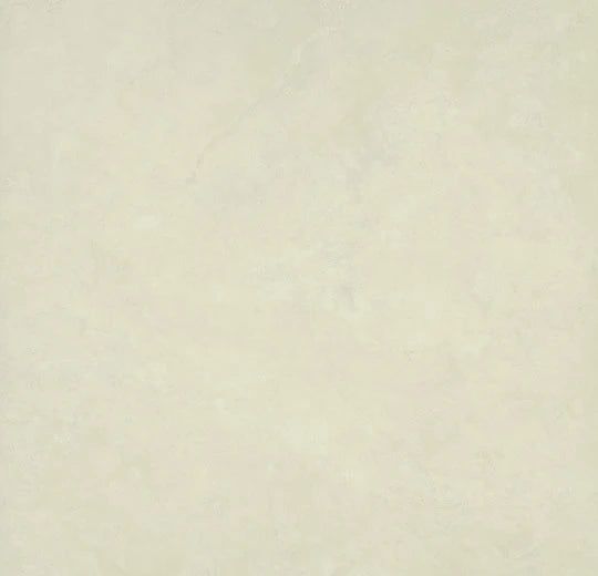 Forbo Allura Decibel Bianco Perlino 9110AD8 acoustic LVT tile