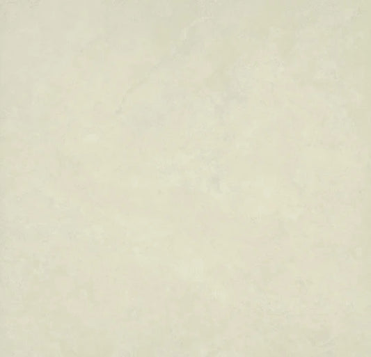 Forbo Allura Decibel Bianco Perlino 9110AD8 acoustic LVT tile