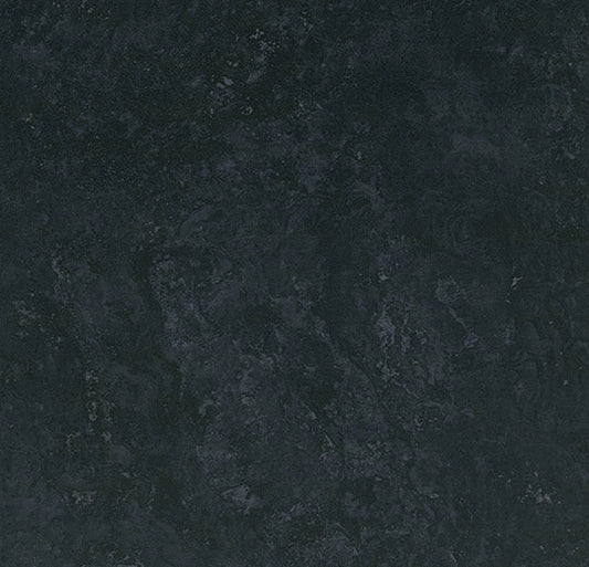 Forbo Allura Decibel Nero Perlino 9109AD8 acoustic LVT tile