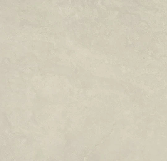 Forbo Allura Decibel Grigio Perlino 9101AD8 acoustic LVT tile